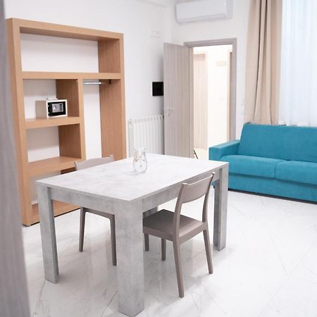 San Cataldo Hotel Faggiano  Extérieur photo