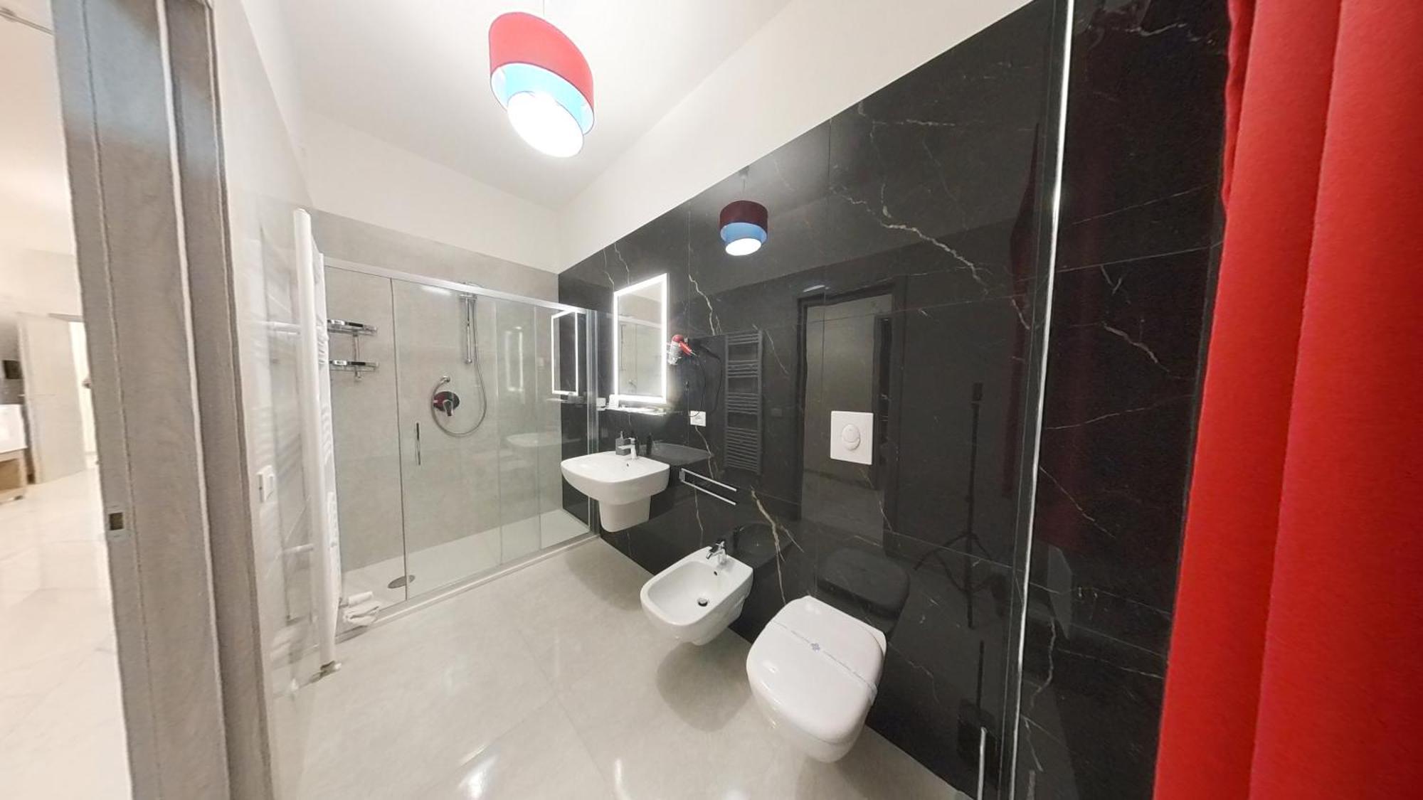 San Cataldo Hotel Faggiano  Extérieur photo